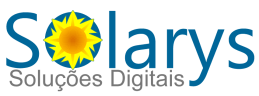 Solarys.net